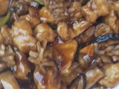 -普天和酒楼·新津菜·烤鸭(天津之眼店)