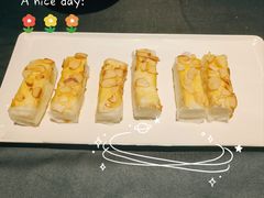-江南雅厨(李公堤店)