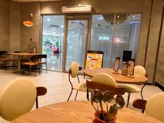 -必胜客(大观天地店)