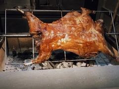 -蓝鲸湾汤泉(包河店)