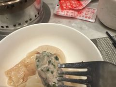 -盐城万豪酒店-盐城厨房西餐厅
