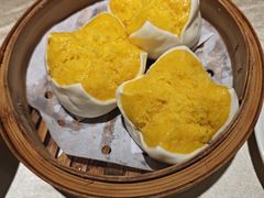 -海龙阁酒家·37年老字号粤菜(保利广场店)