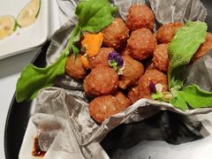 -106餐厅(山水文园店)