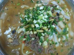 -舒记粉店(七星路店)