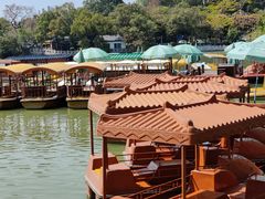 -桥西市场(环城西路)