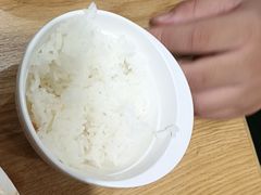 -喜家德虾仁水饺(南山书城店)