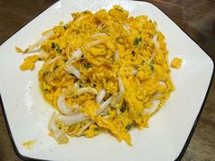 -观桥阁(锦溪店)