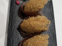 -广州酒家(文昌总店)