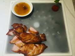 -蕃茄述·好汤自然来(江汉路店)