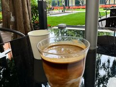 -一尺花园(安和花园店)