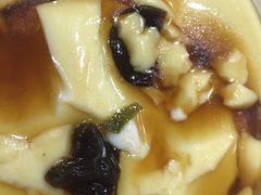 -素清香(解放路店)