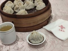 -王興記(中山路店)