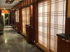 -东瀛阁(锦江宾馆店)