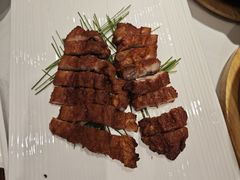 -新雅粤菜馆(南京东路店)