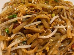 -湘里乡亲甲王二老店