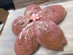 -奈雪的茶(皇庭广场店)