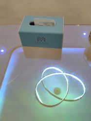 -亿美医疗美容·半岛大超炮官方授权店