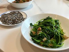 -鱼痴渔醉·食鲜集(月亮湾店)