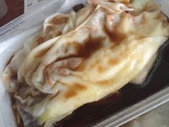 -红荔村肠粉(贝丽店)
