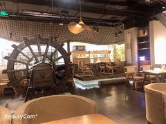 -云水瑶意境云南菜餐厅(大悦城店)
