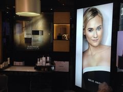 iphone_upload_pic-CHANEL(友谊商店店)