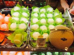 -阪急百货店(梅田总店)