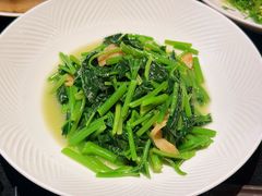 -醉东Oriental House(静安嘉里中心店)