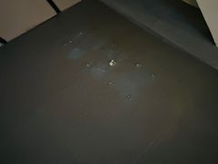 -星歌派对量贩KTV