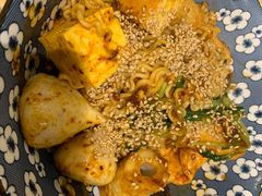 -皆道拌麻辣烫·麻辣拌