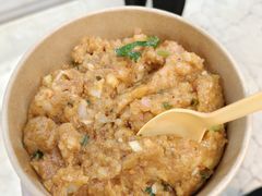 -丁家坡洋芋·观音桥好吃街A区(全国总店)