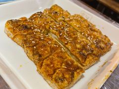 干子-霄汉羊排(万松园一店)
