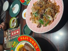 -粤·向群饭店(麓景路店)