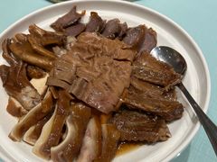 -深圳富苑皇冠假日套房酒店
