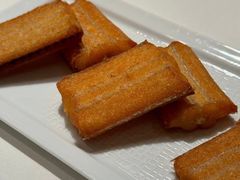 -新荣记(椒江店)