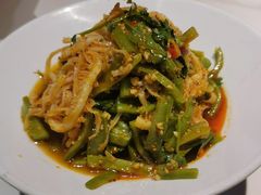 -钱锋炭缸烧烤(南湖大路总店)