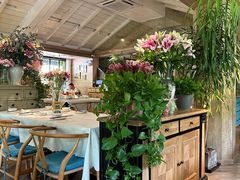 -春暖花开(西溪店)
