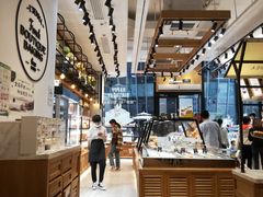 -罗森尼娜(德思勤店)