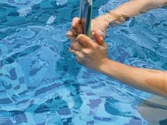 -MOHO FITNESS梦航游泳健身(国创中心店)