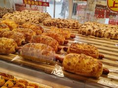 -味多美蛋糕(八大处店)