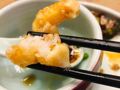 -香阁餐厅·常州菜·常州菜代表品牌(新北奥体店)