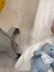 -智美品质医美