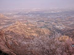 -北京凤凰岭