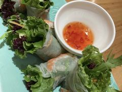 -米纸越南小馆(金鹰世界店)