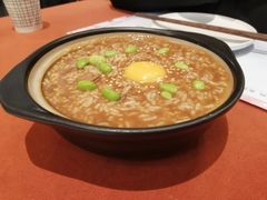 -赵小姐丨新中餐(曲江店)