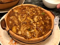 -紫金食坊(江南西路店)