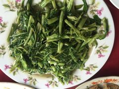 长廊饭店-长廊饭店(锦溪古镇店)