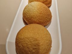 -蔡澜点心·粤菜(领展购物广场店)