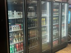 -好彩酒楼烤鸭坊