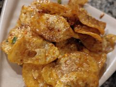 糖醋麻辣小土豆-小街天府