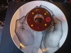 -L'ATELIER de Joel Robuchon(外滩18号店)